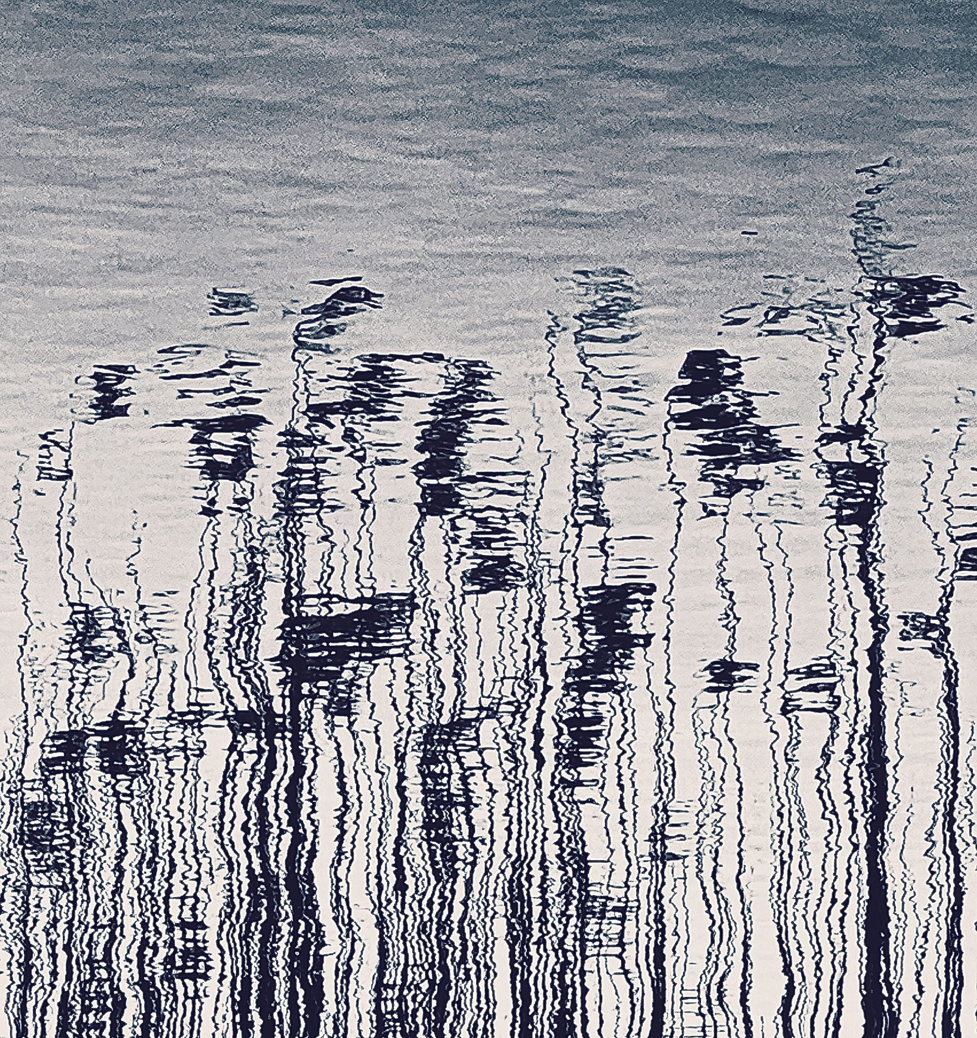 C0592599-A2FB-4B99-9163-797B46B15DC3