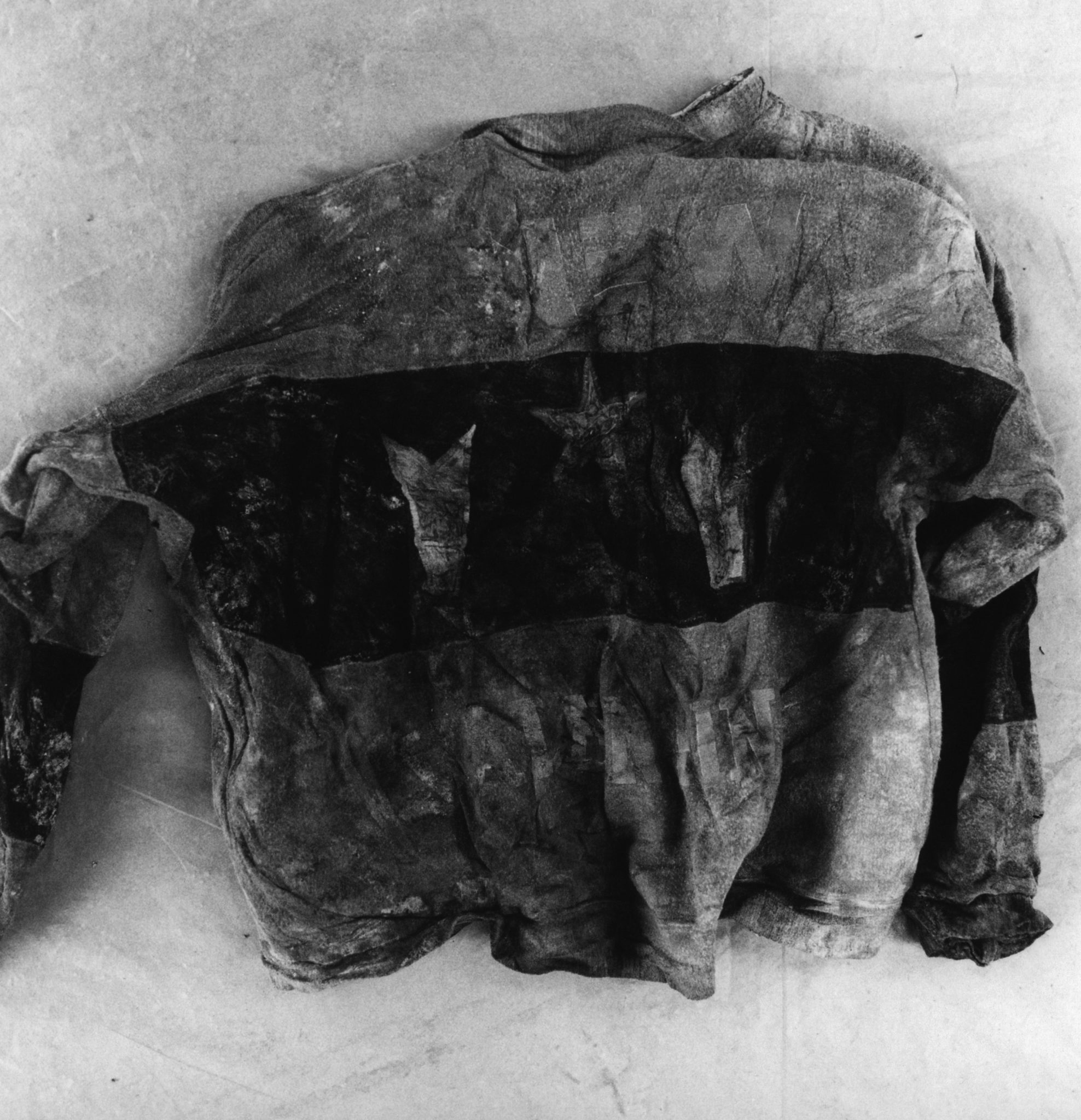 Fundstuecke-06-Pullover-I