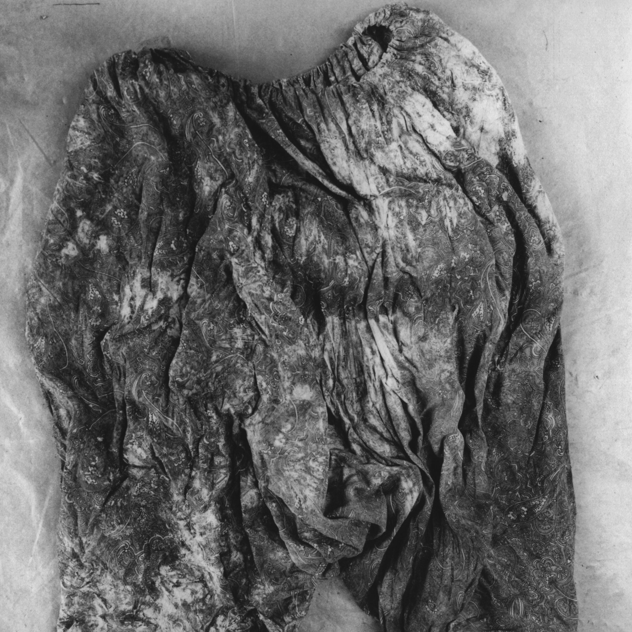 Fundstuecke-13-Hose-Nr-II