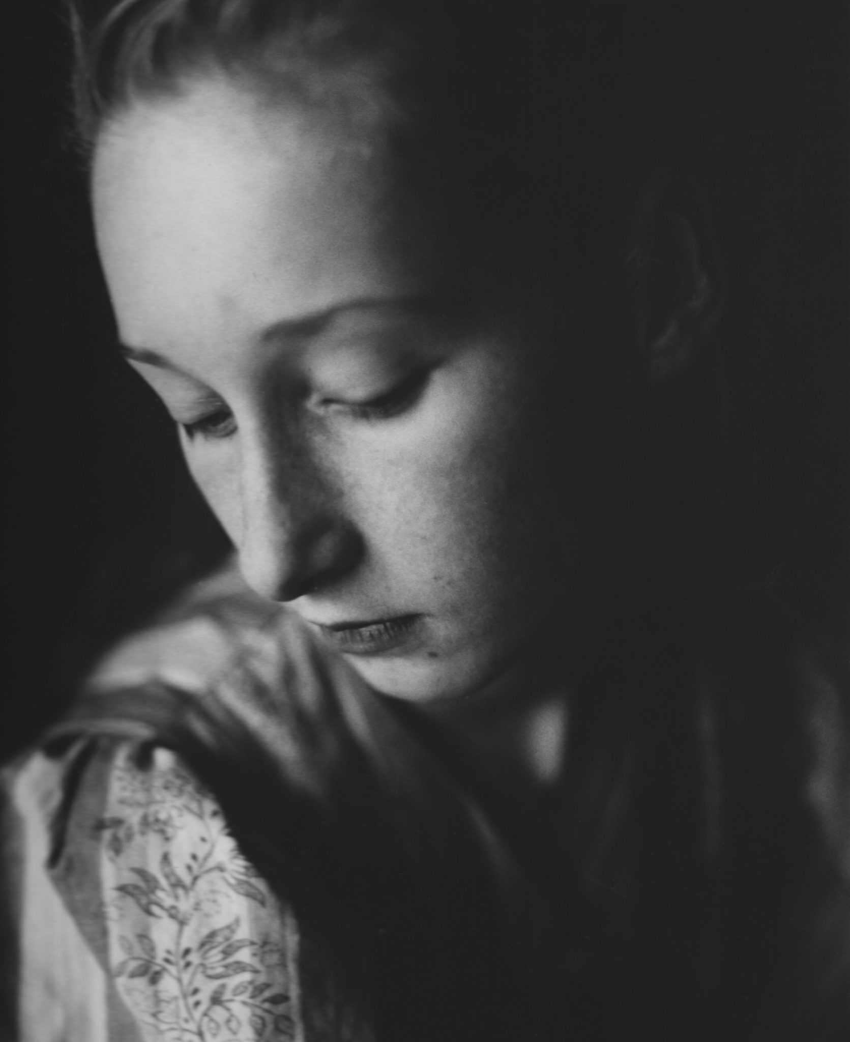 Grosse.Graue.Faehrtelose-Nr-01