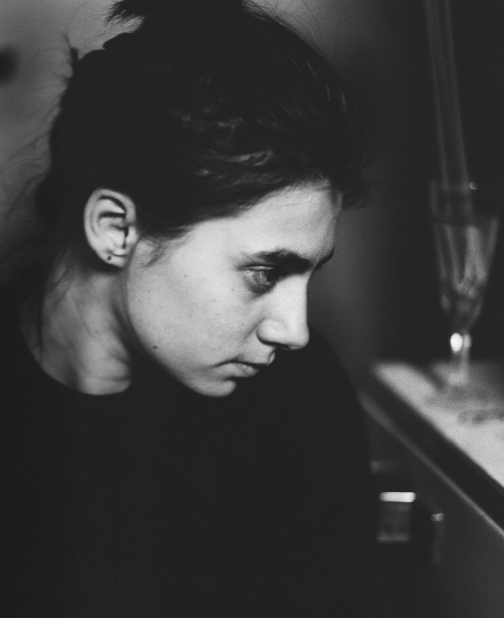 Grosse.Graue.Faehrtelose-Nr-03