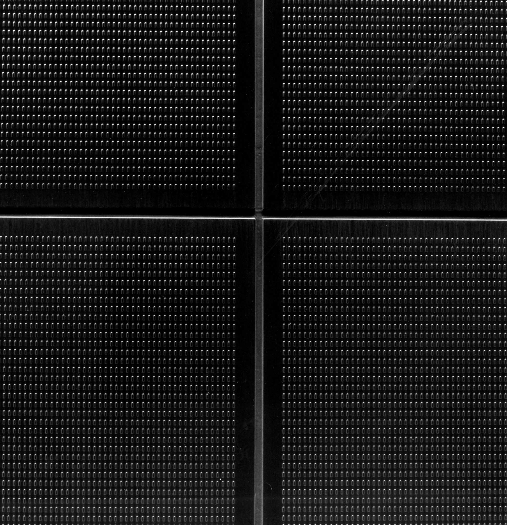 Japan-1-Nr-04 Daimon I