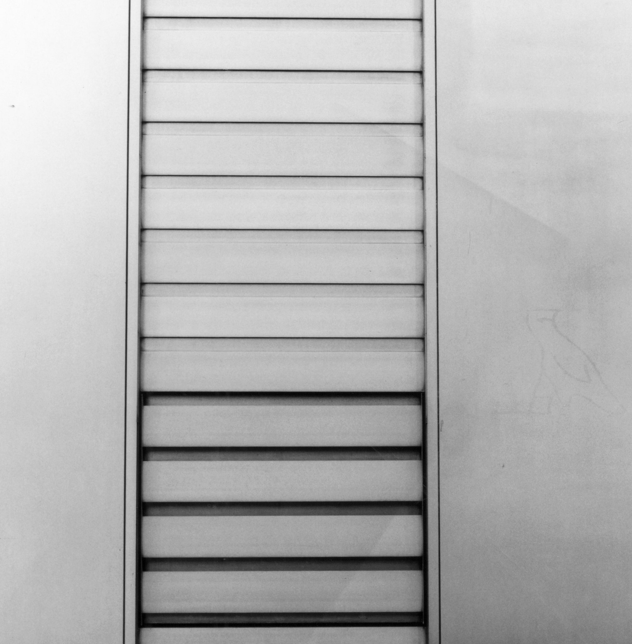 Japan-1-Nr-07 Hasune