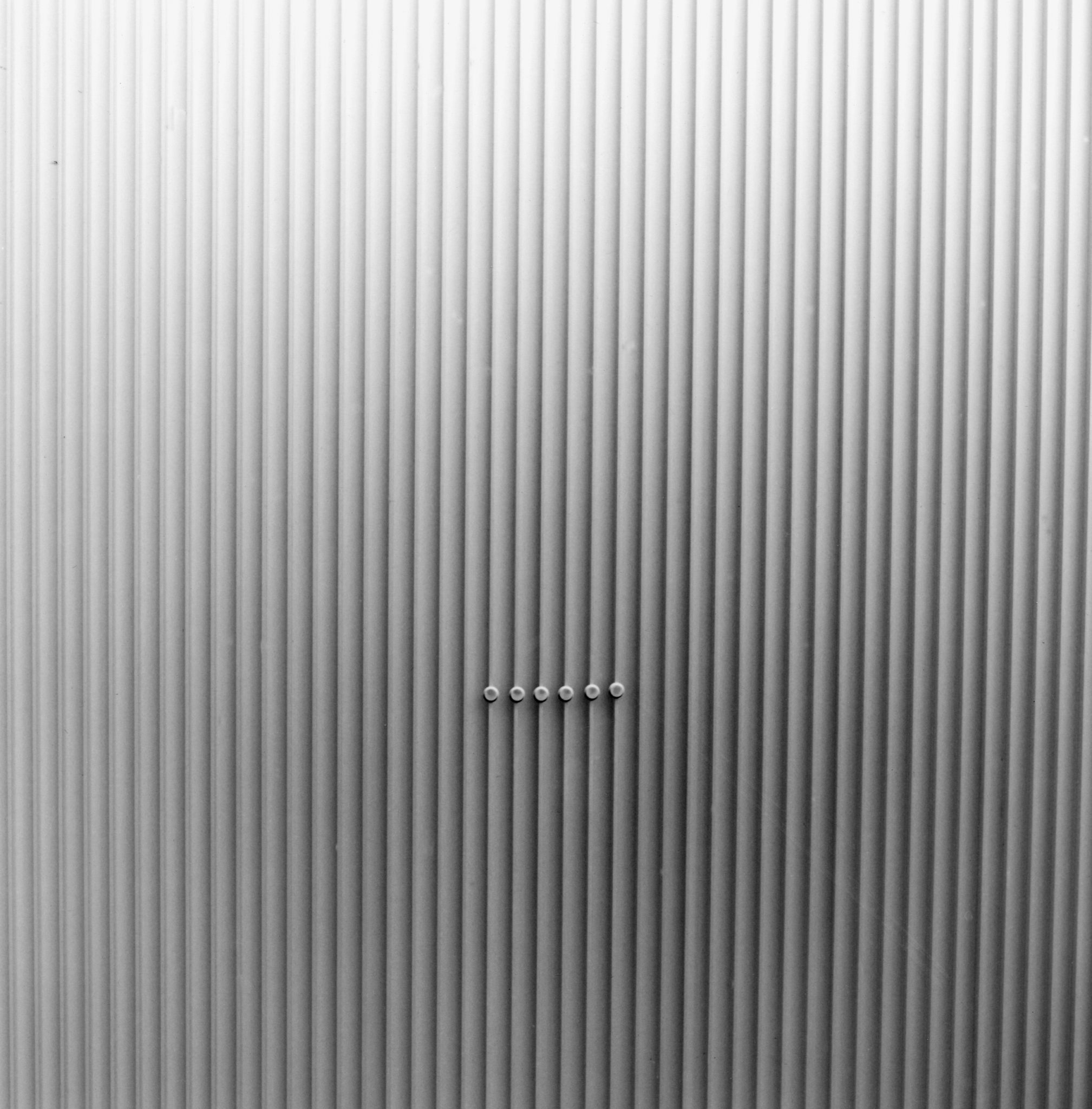 Japan-1-Nr-13 Roppongi