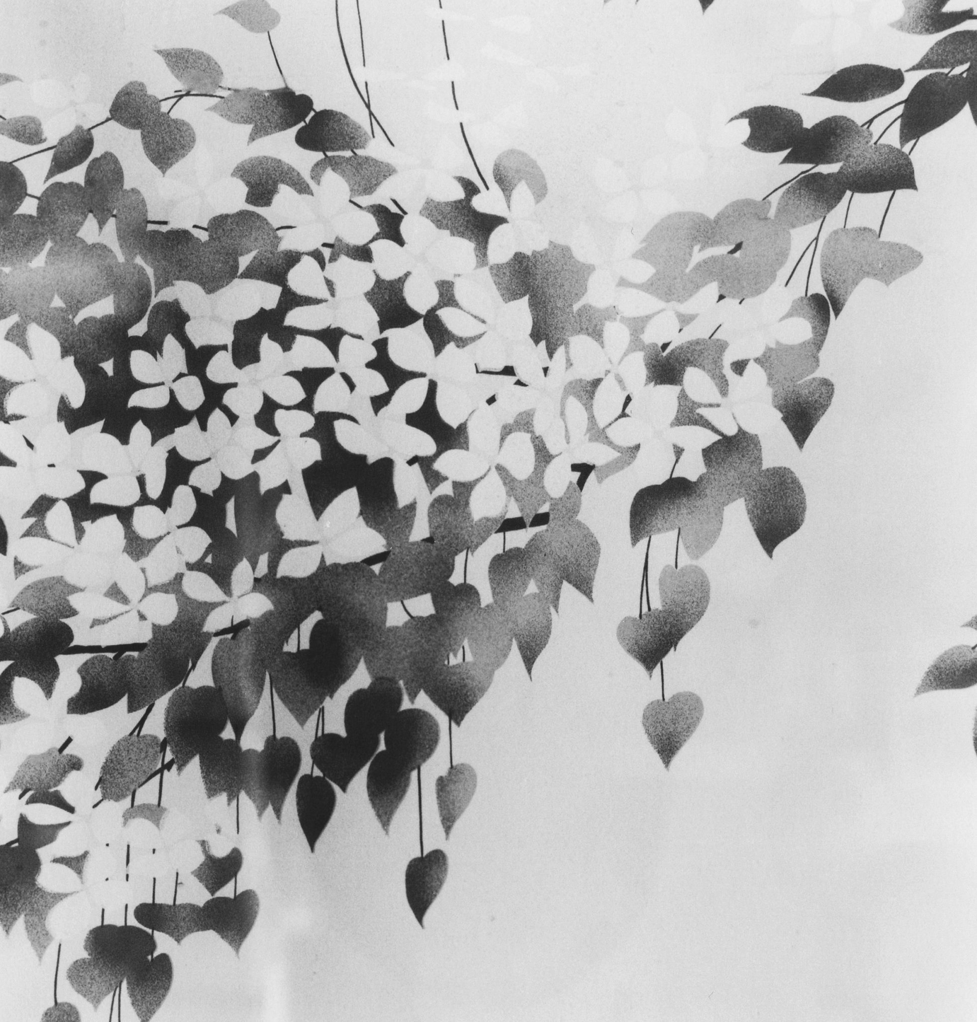 Japan-2-Nr-04-Hakage-I