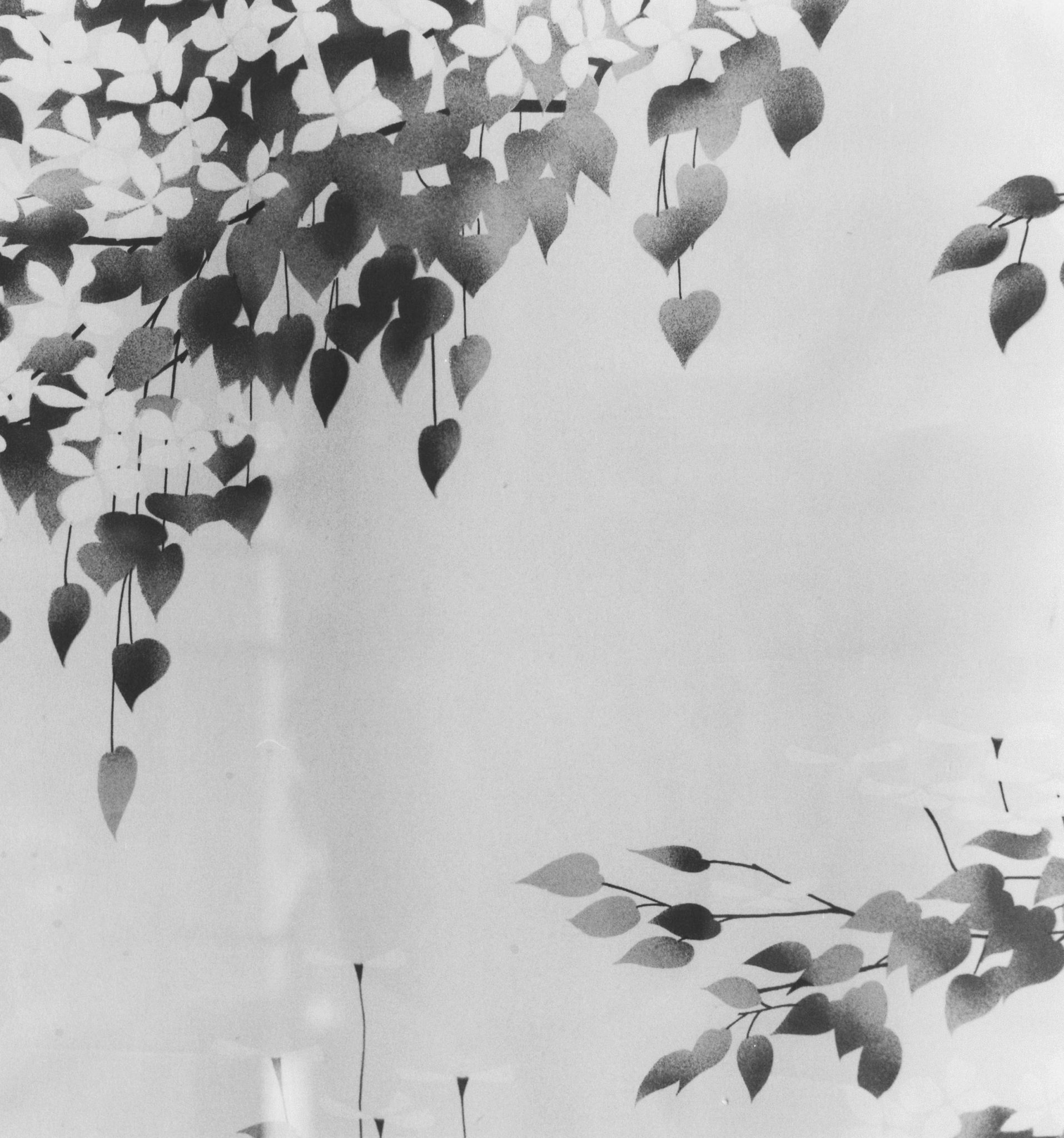 Japan-2-Nr-05-Hakage-II