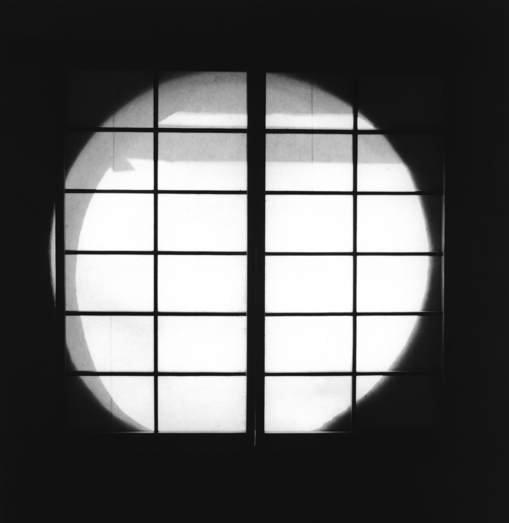 Japan-2-Nr-10-Madoakari