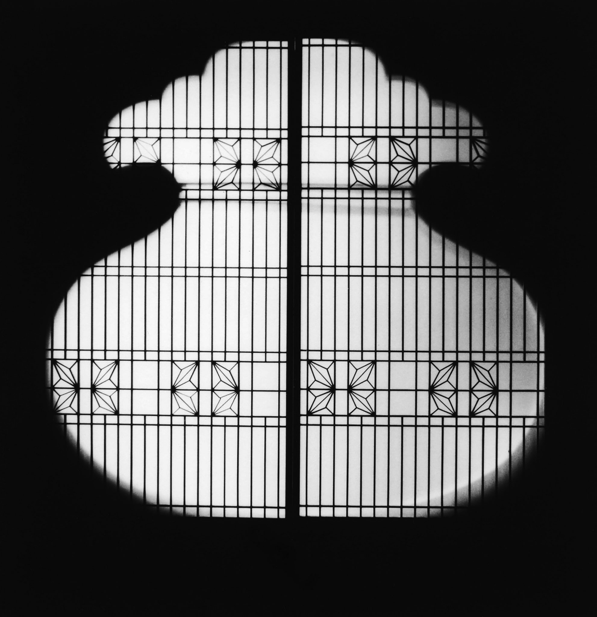 Japan-3-Nr-02-Katachi