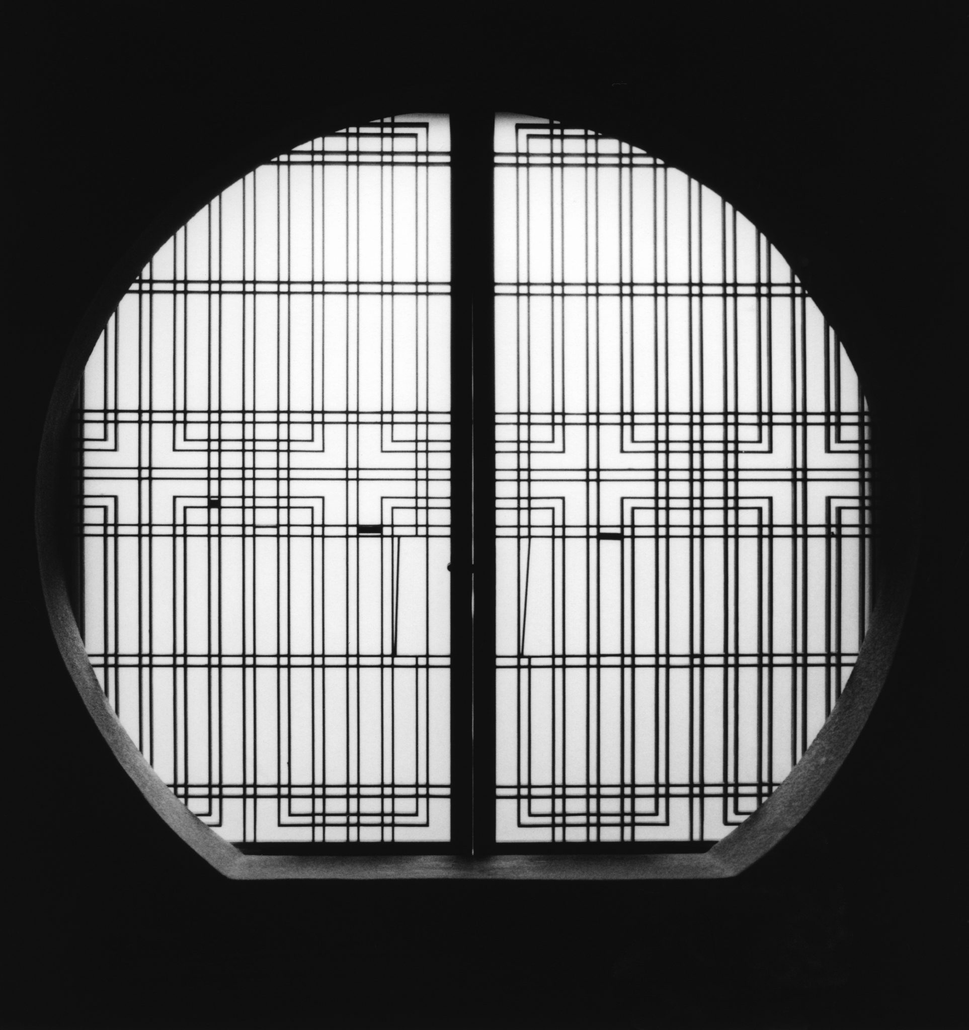 Japan-3-Nr-06-Maru-Mado