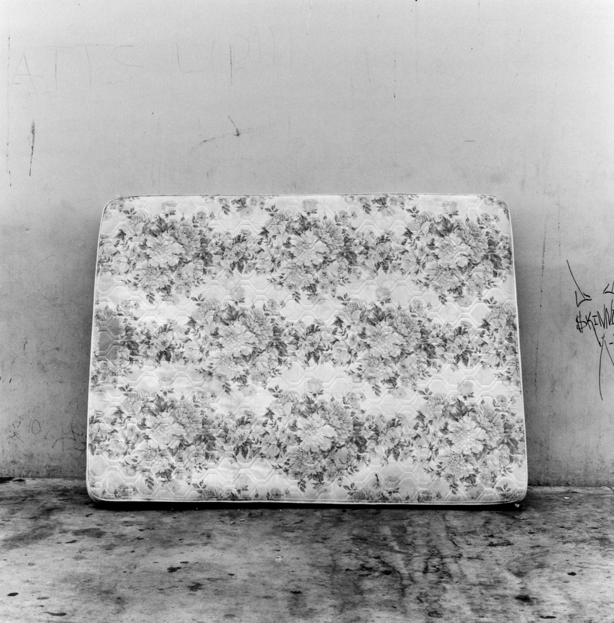 Los-Angeles-01-ITEM-NR-10010