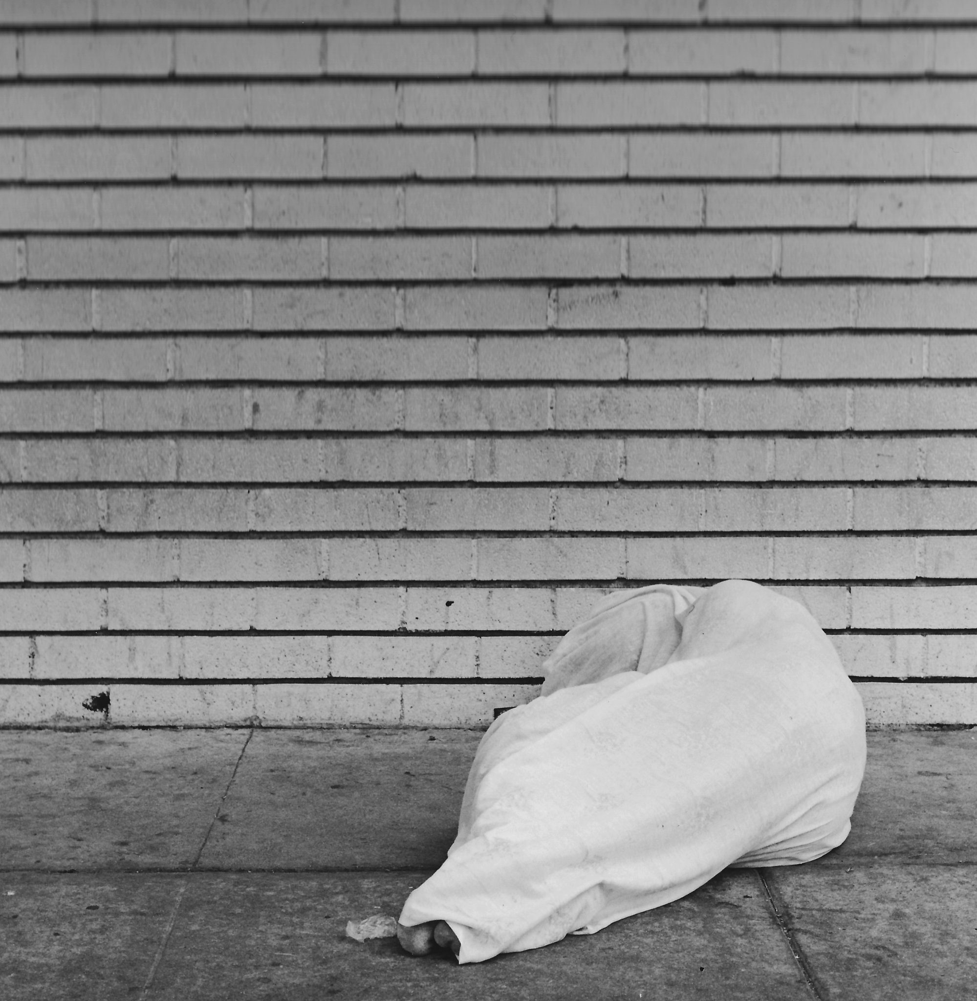 Los-Angeles-02-ITEM-NR-10013