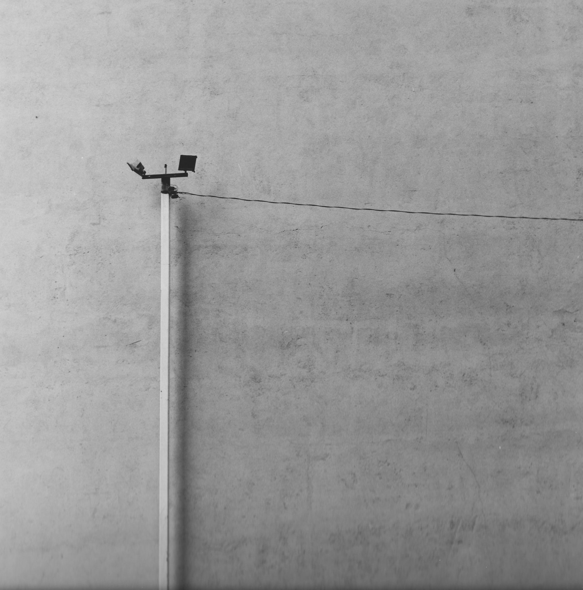 Los-Angeles-03-ITEM-NR-10011