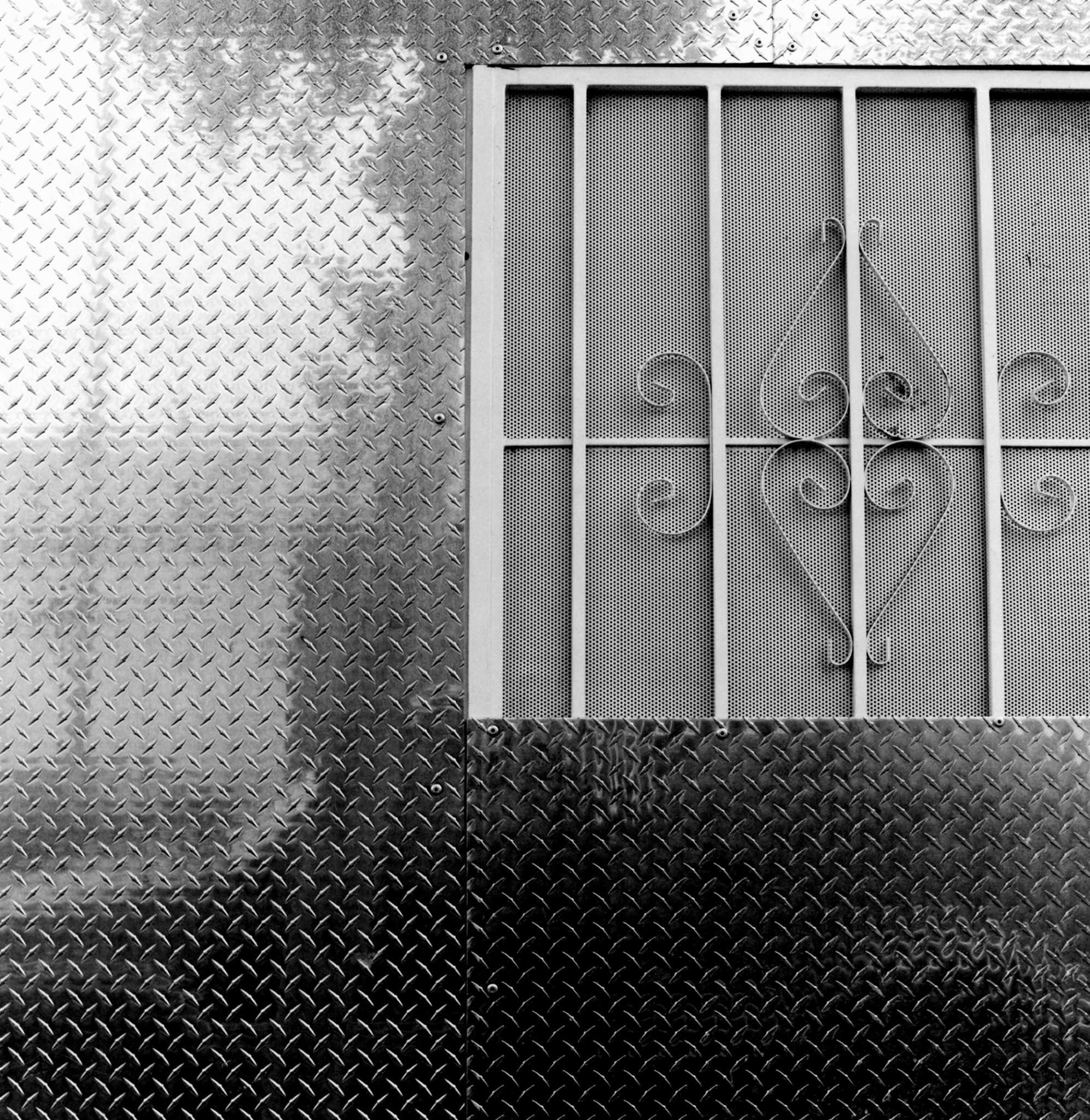 Los-Angeles-06-ITEM-NR-10026