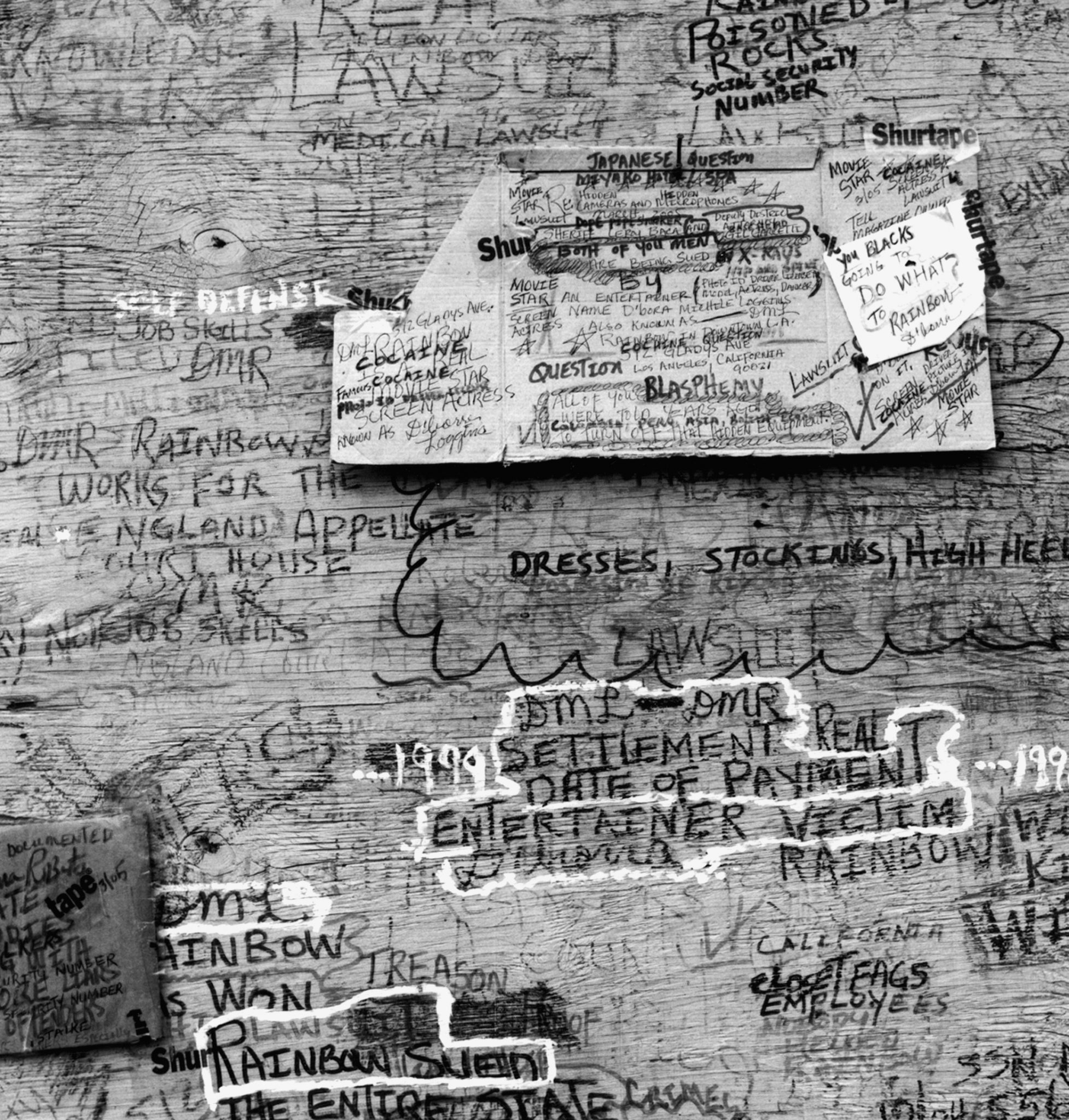 Los-Angeles-08-ITEM-NR-10019