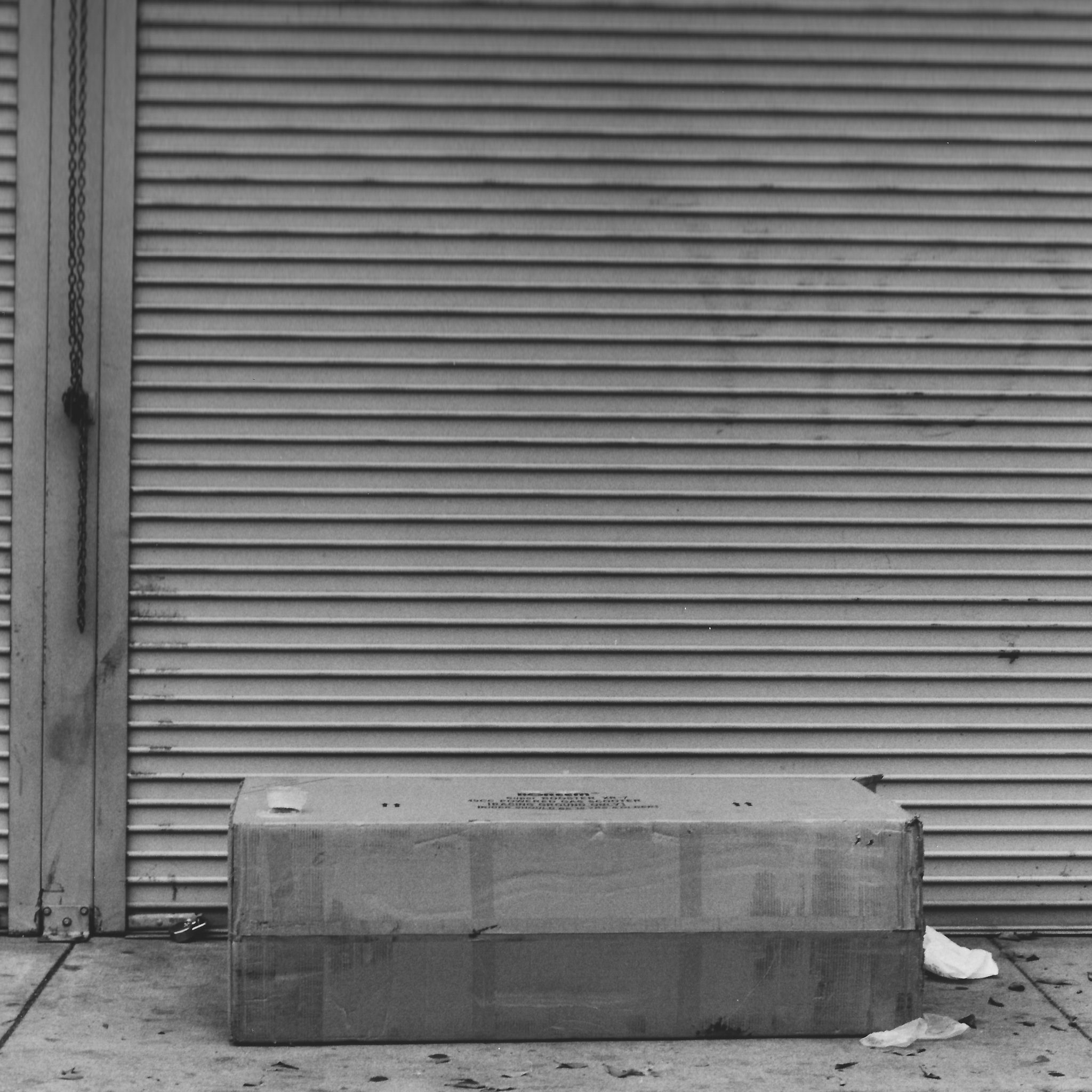 Los-Angeles-09-ITEM-NR-10016