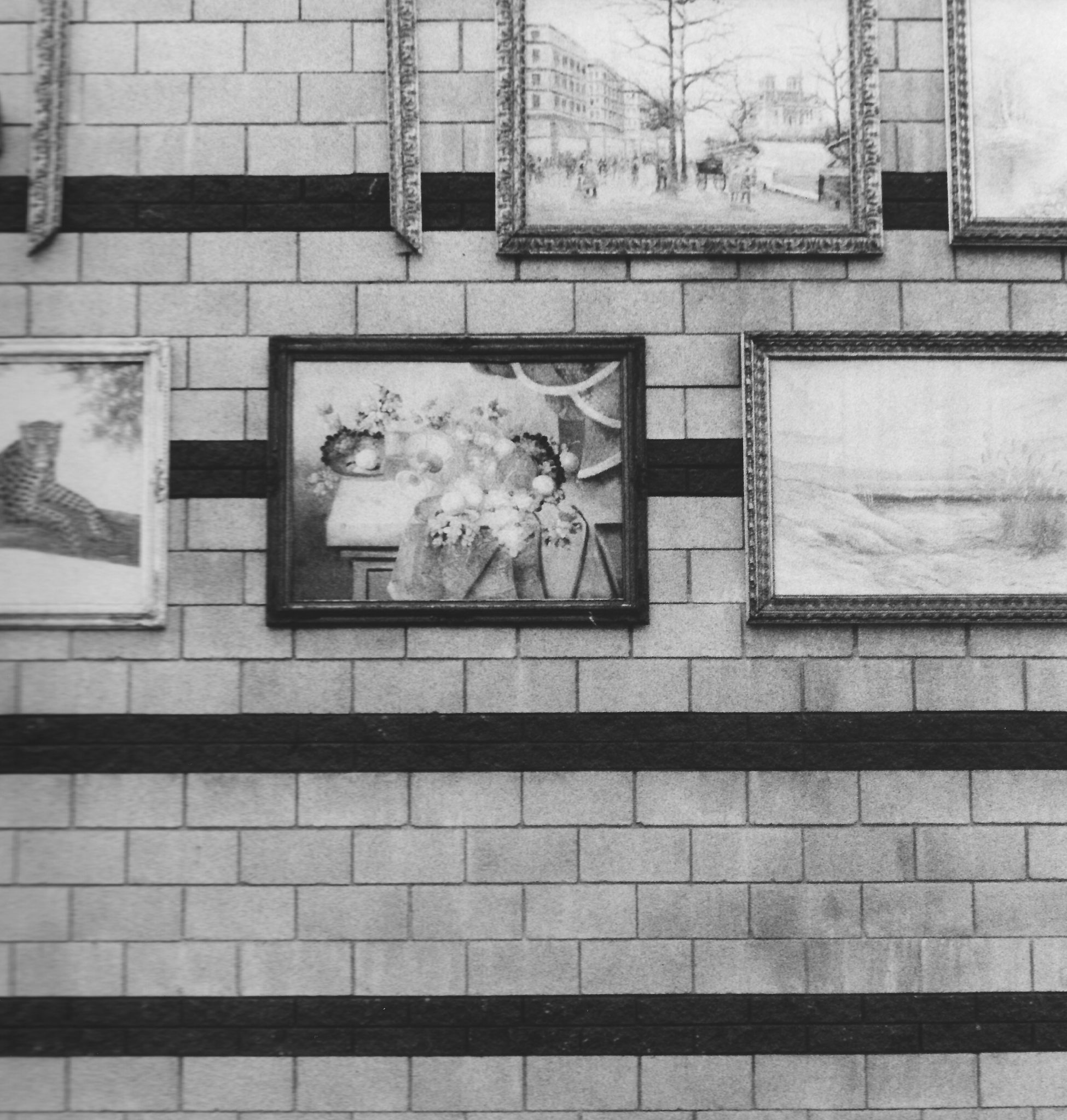 Los-Angeles-10-ITEM-NR-10014