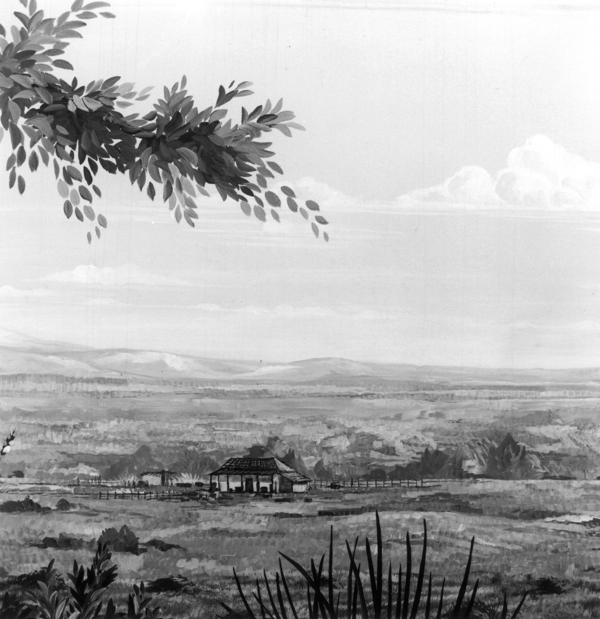 Los-Angeles-13-ITEM-NR-10025