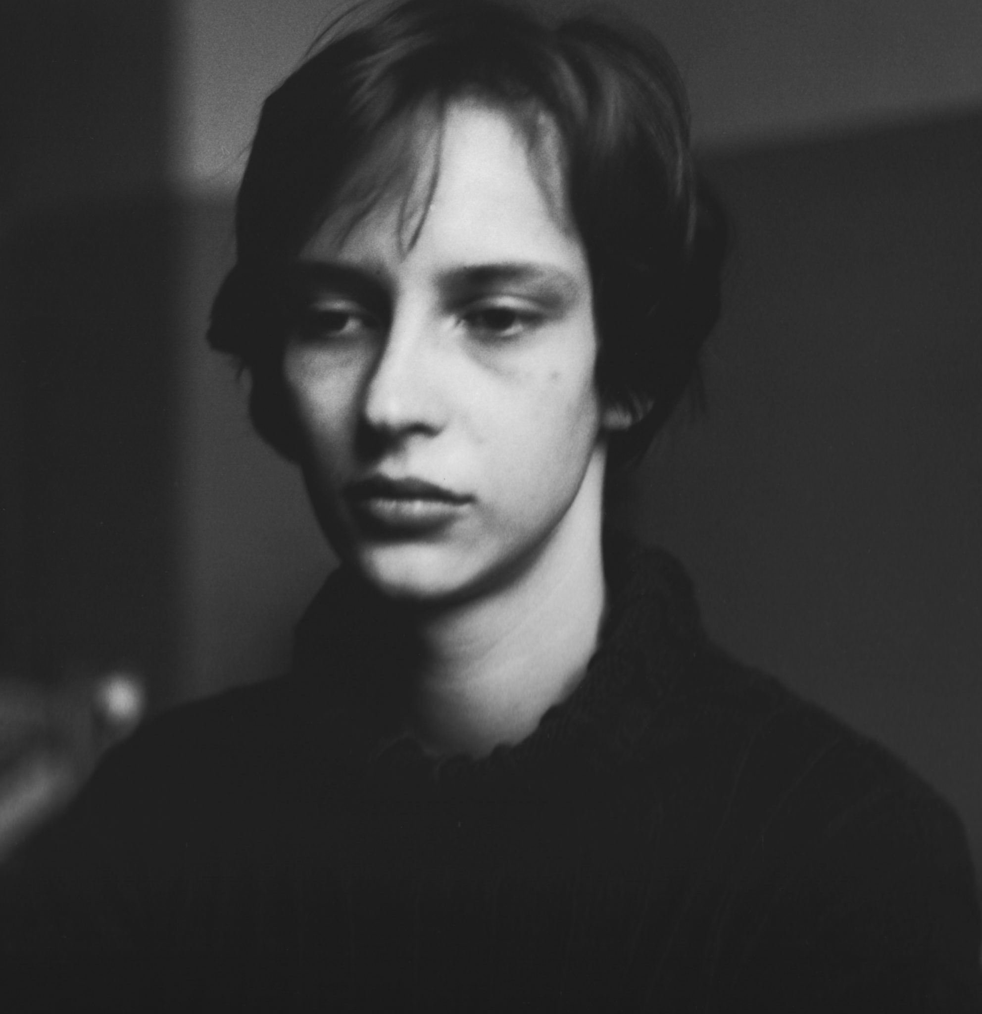 Sammlung-1-Nr-1-Grit