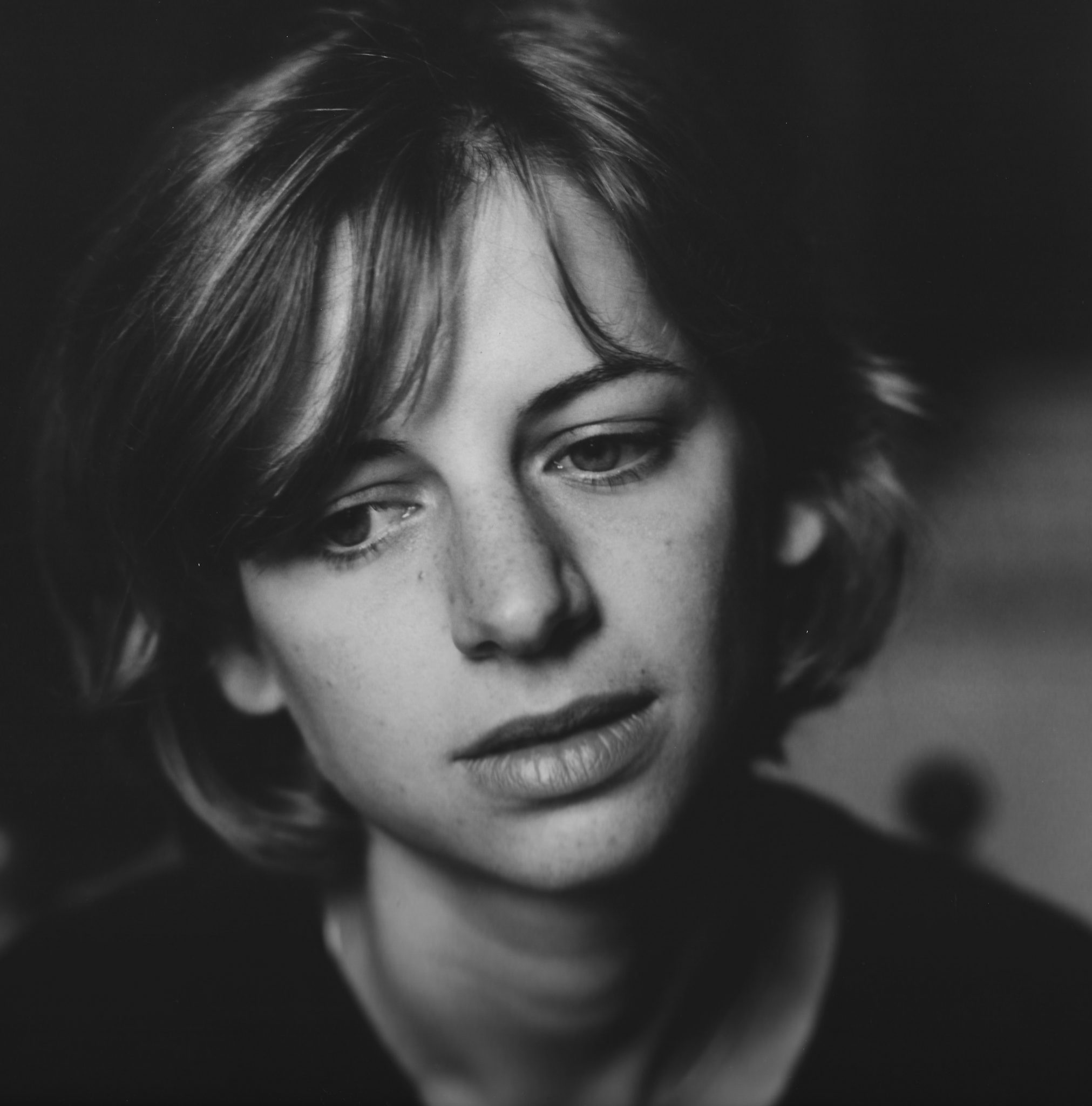 Sammlung-1-Nr-10-Eszter