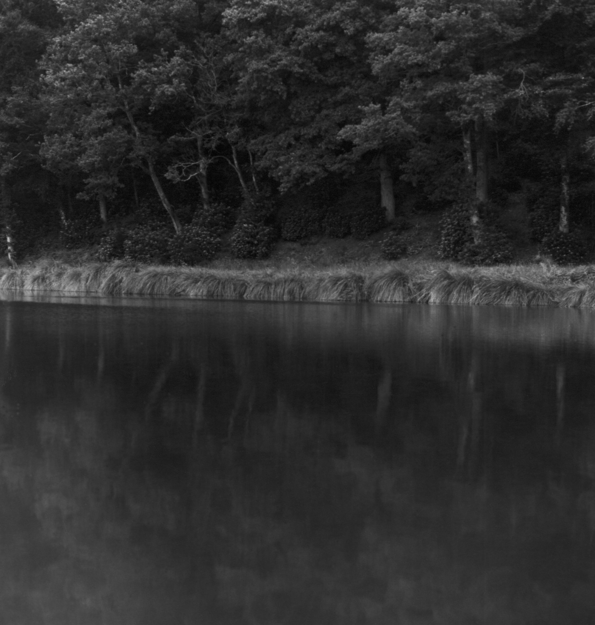 Sammlung-1-Nr-2-Spiegelung