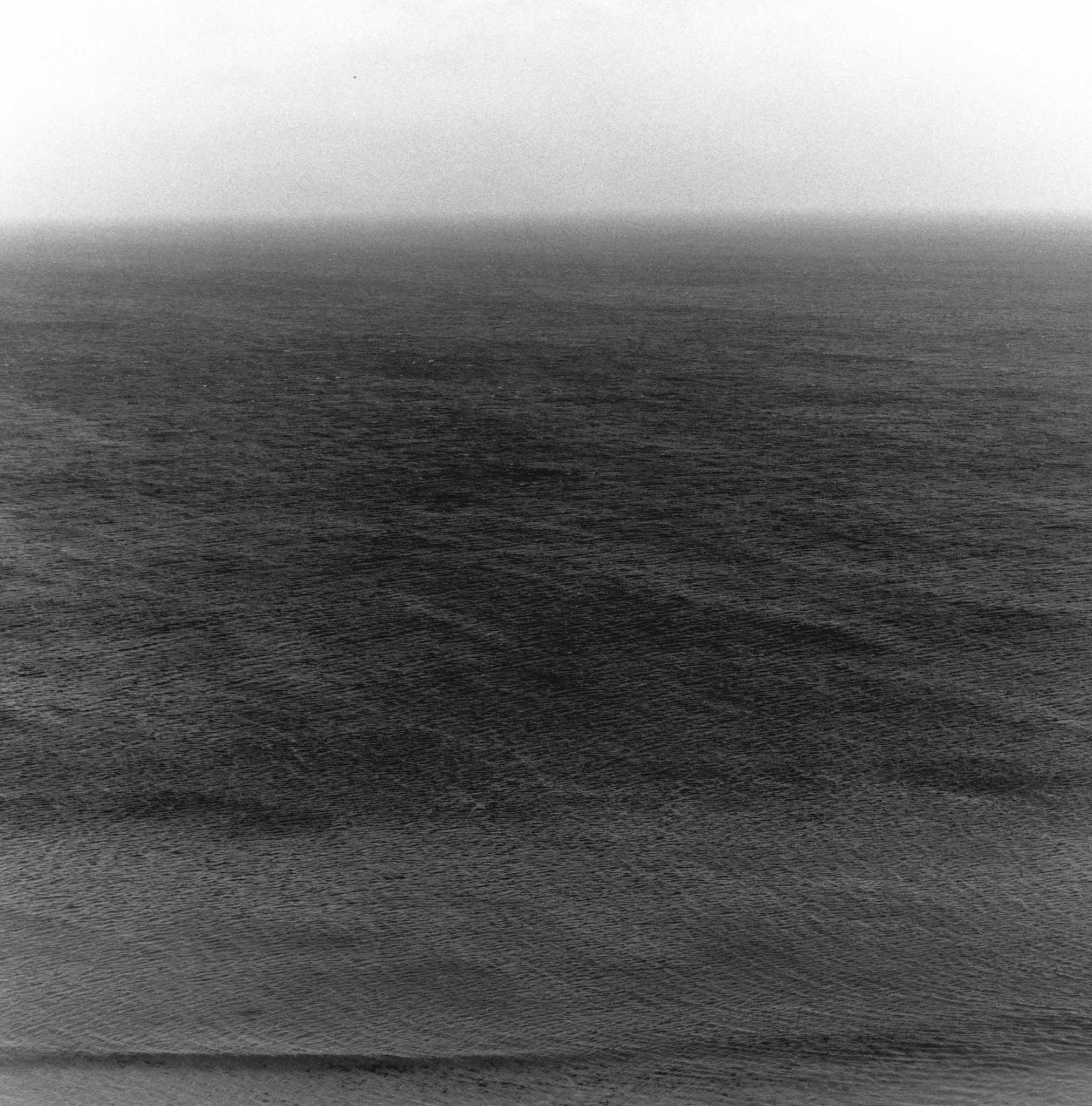 Sammlung-2-Nr-01-Wellenschlag-I,-2001