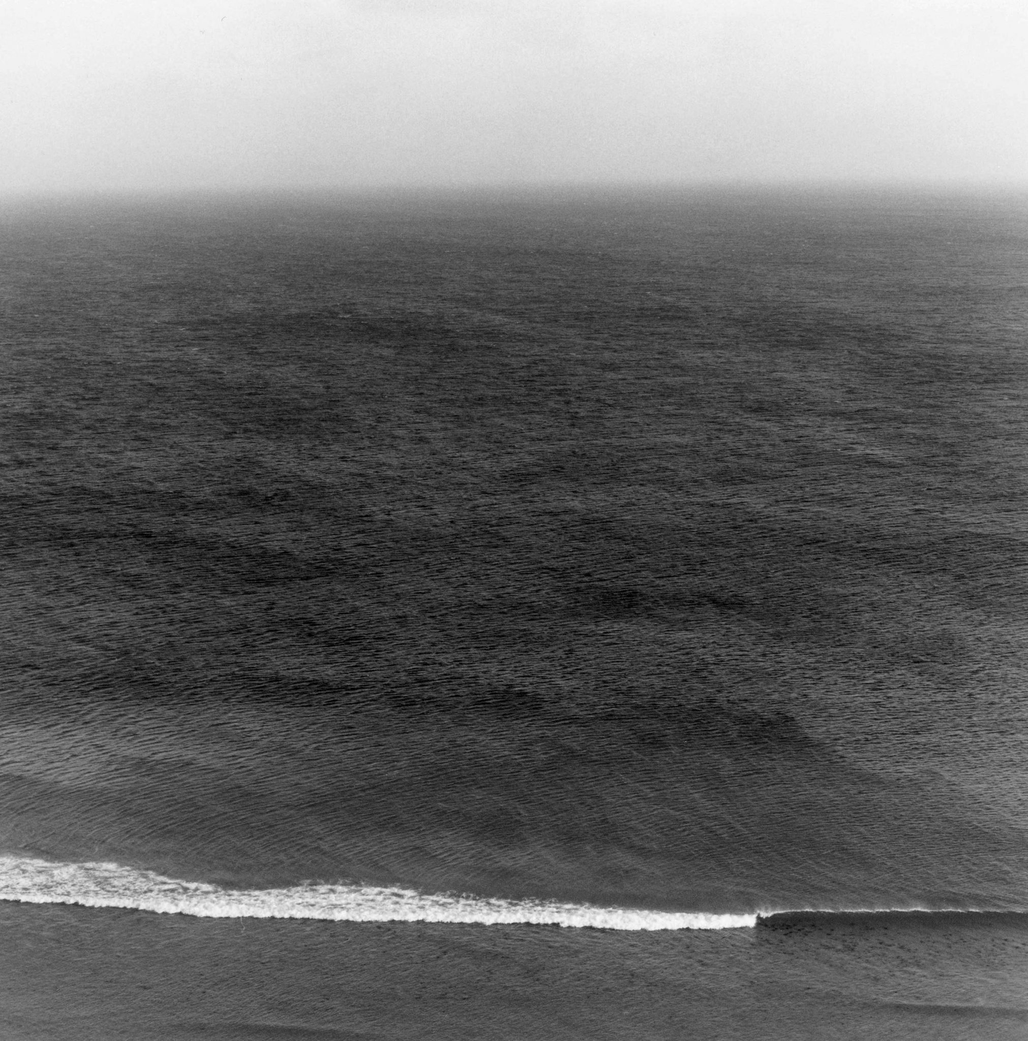 Sammlung-2-Nr-02-Wellenschlag-II,-2001