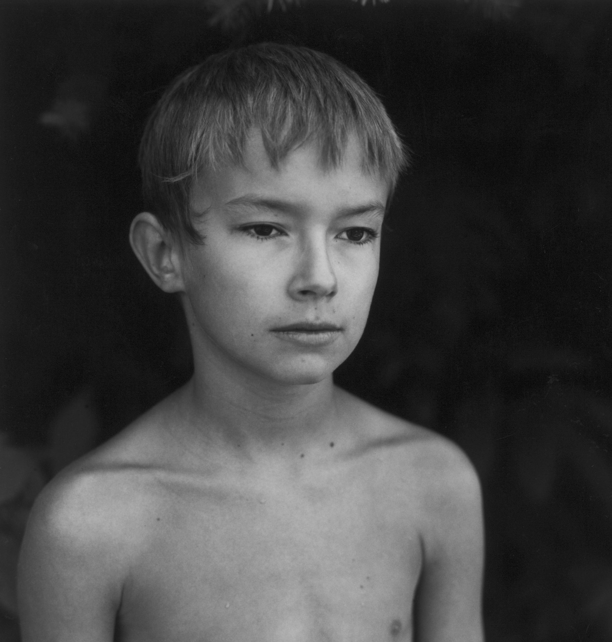 Sammlung-2-Nr-06-Marco