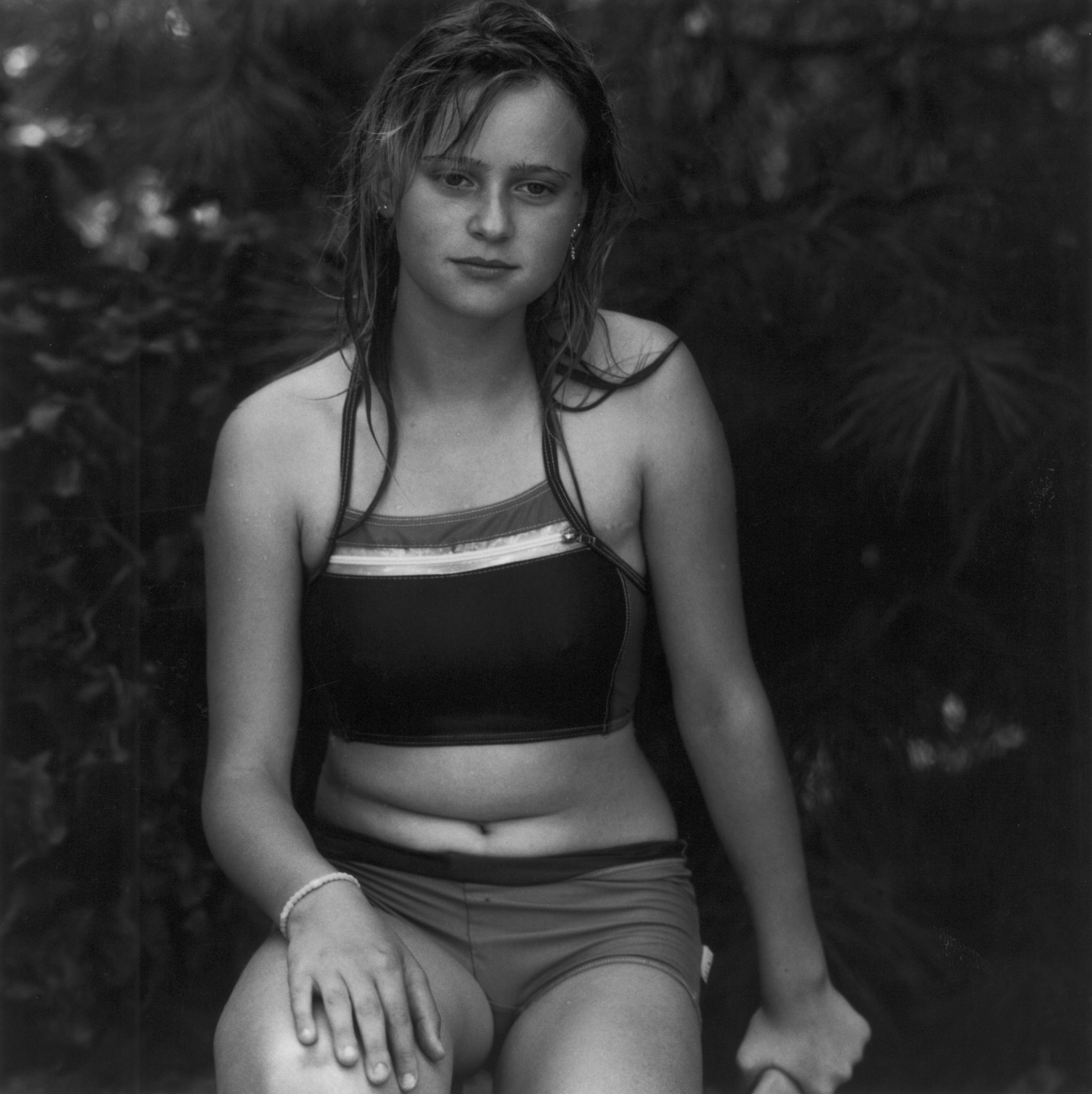 Sammlung-2-Nr-09-Therese