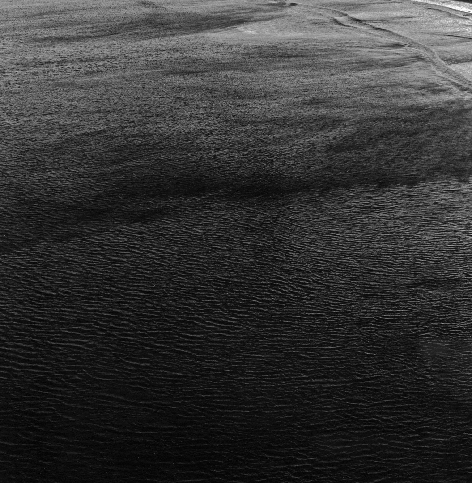 Sammlung-2-Nr-10-Formation-II