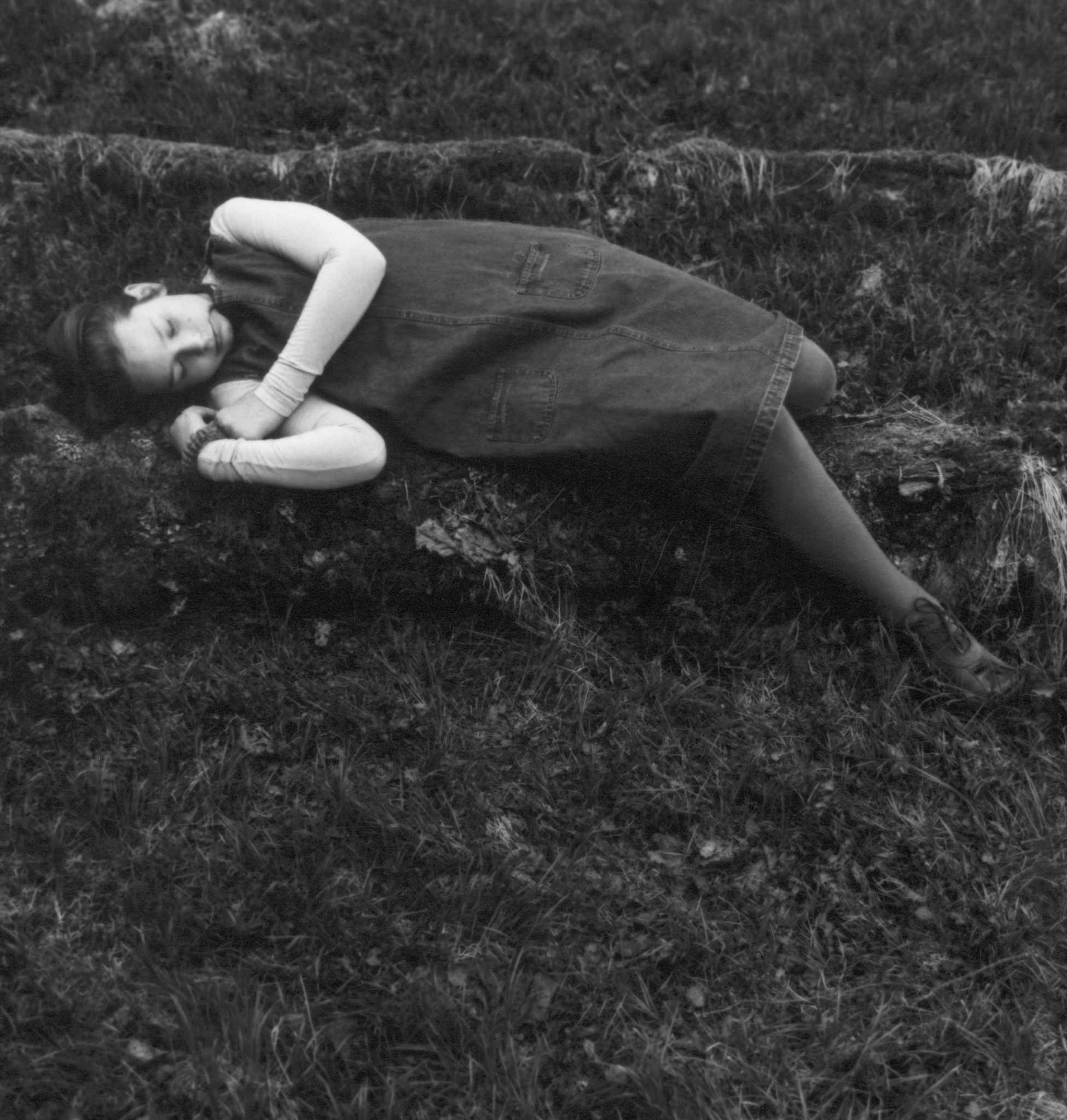 Wald-Nr-10-Meike-liegend