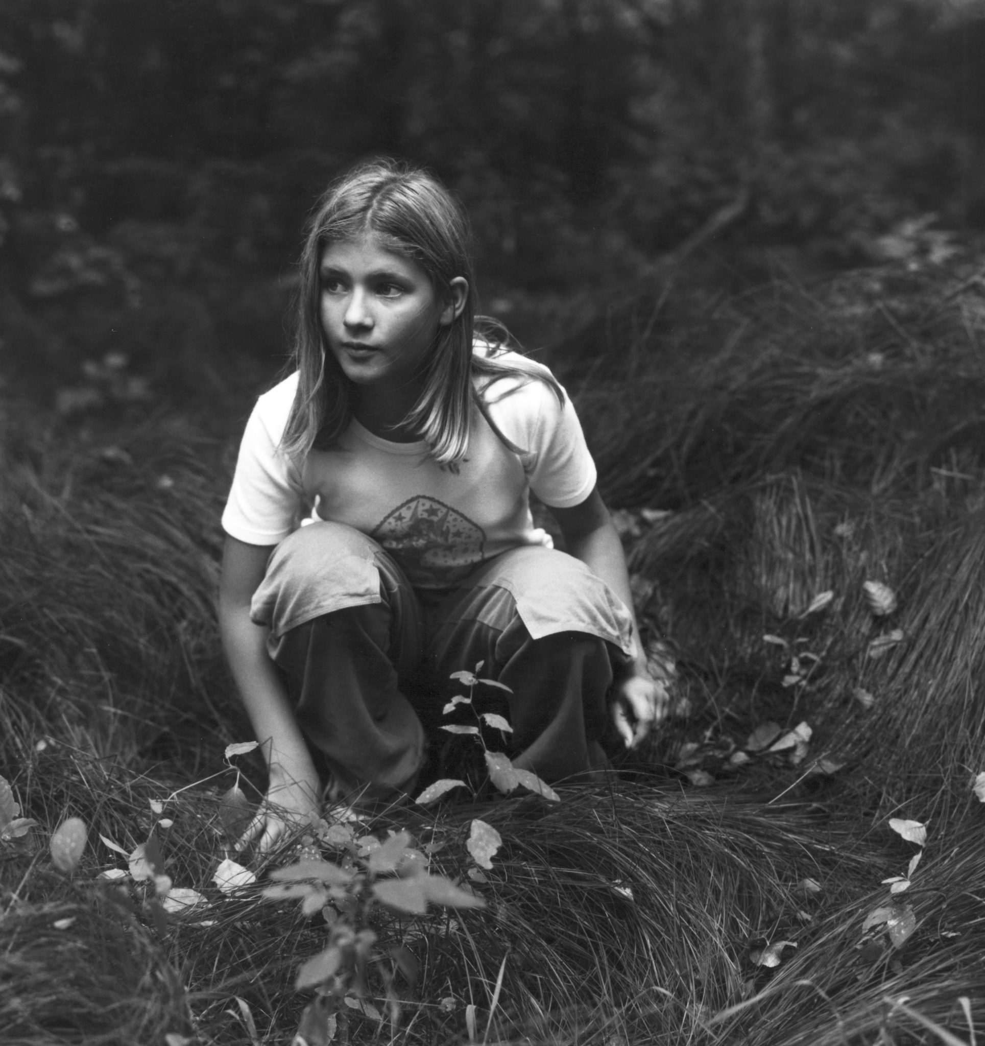 Wald-Nr-11-Alessandra-hockend