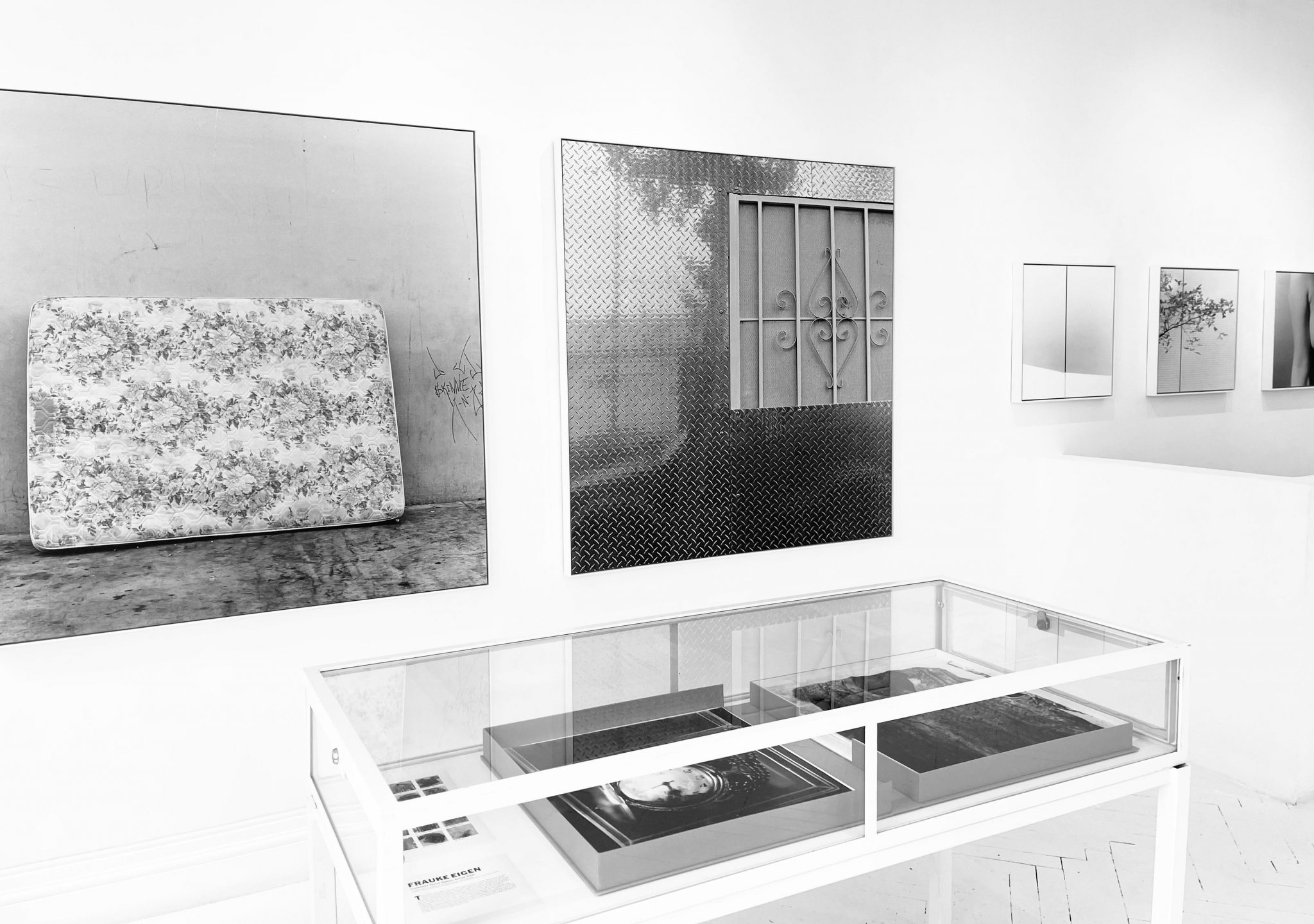 Atlas Gallery 01 2023