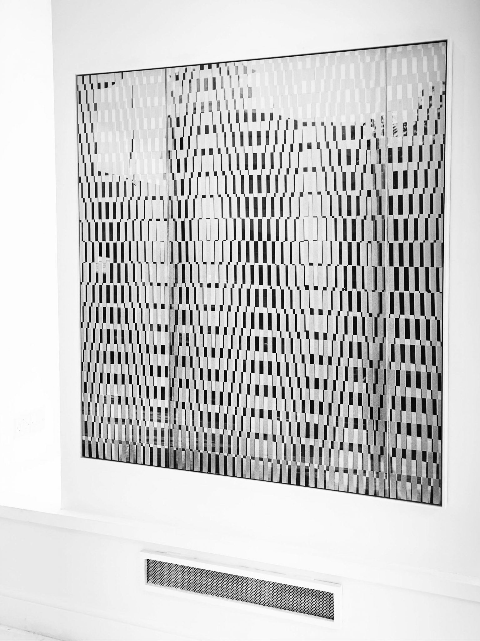 Atlas Gallery 02 2023