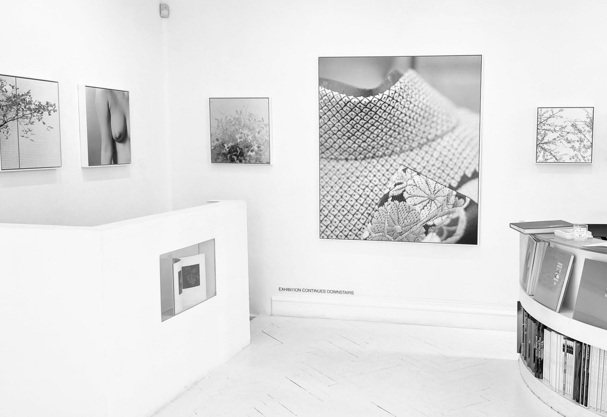 Atlas Gallery 03 2023