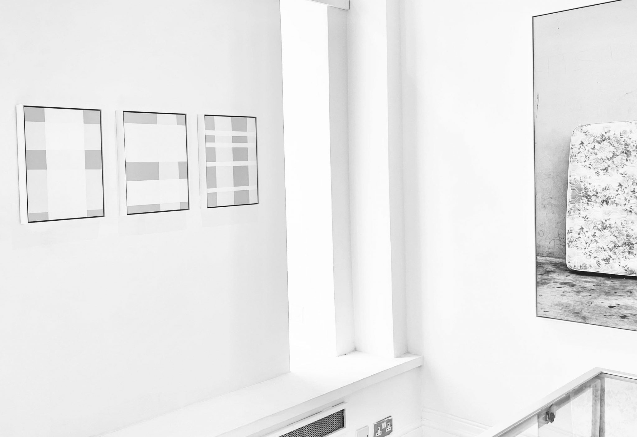 Atlas Gallery 04 2023