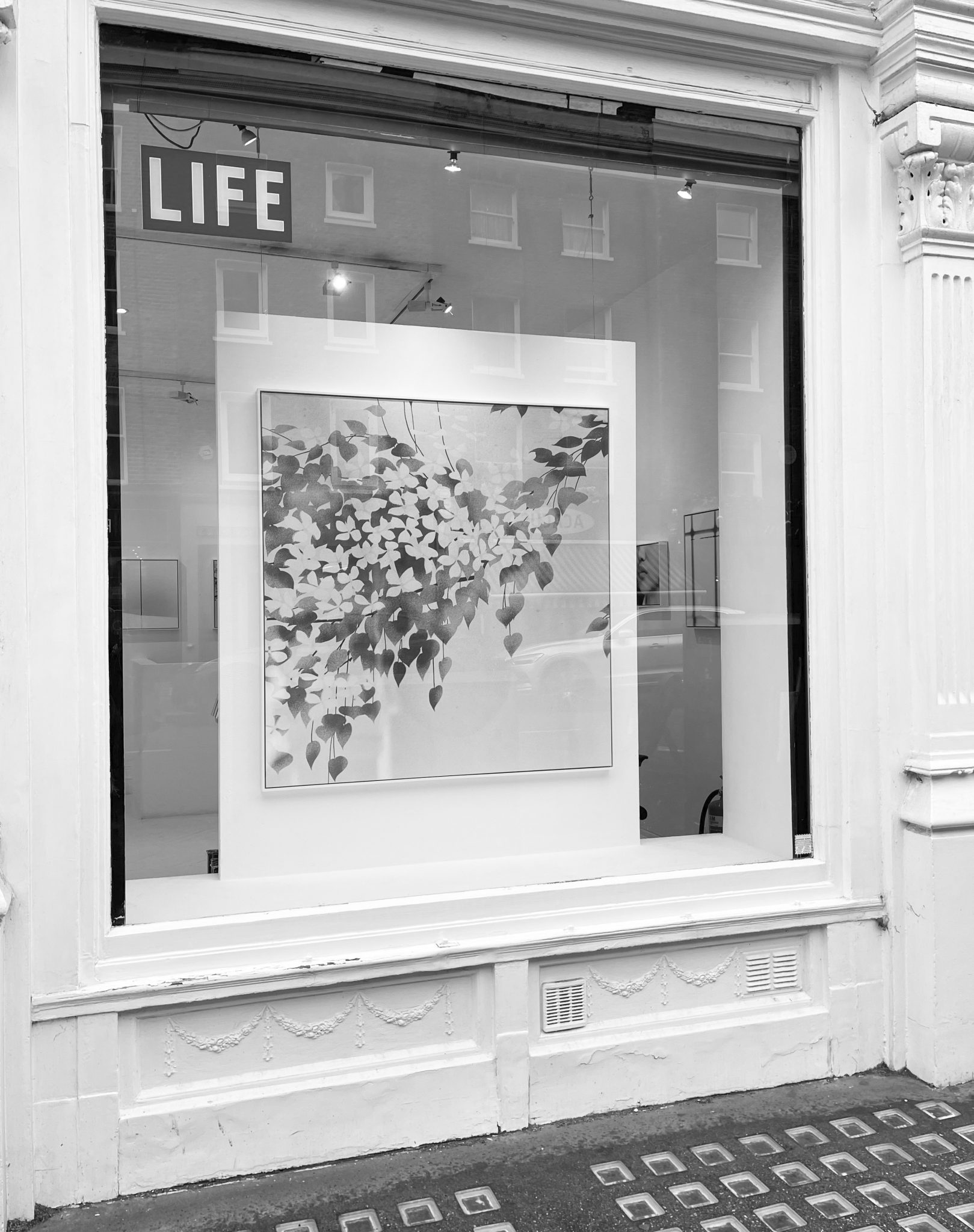 Atlas Gallery 08 2023