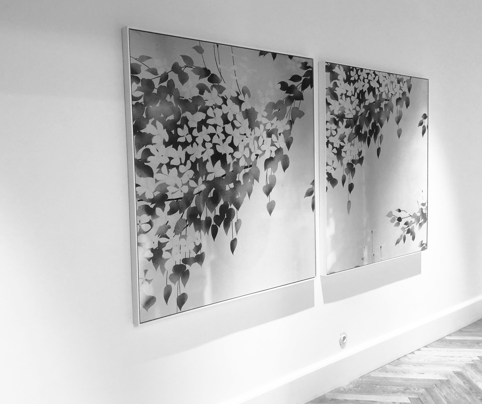 Galerie Hornemann 01 2021