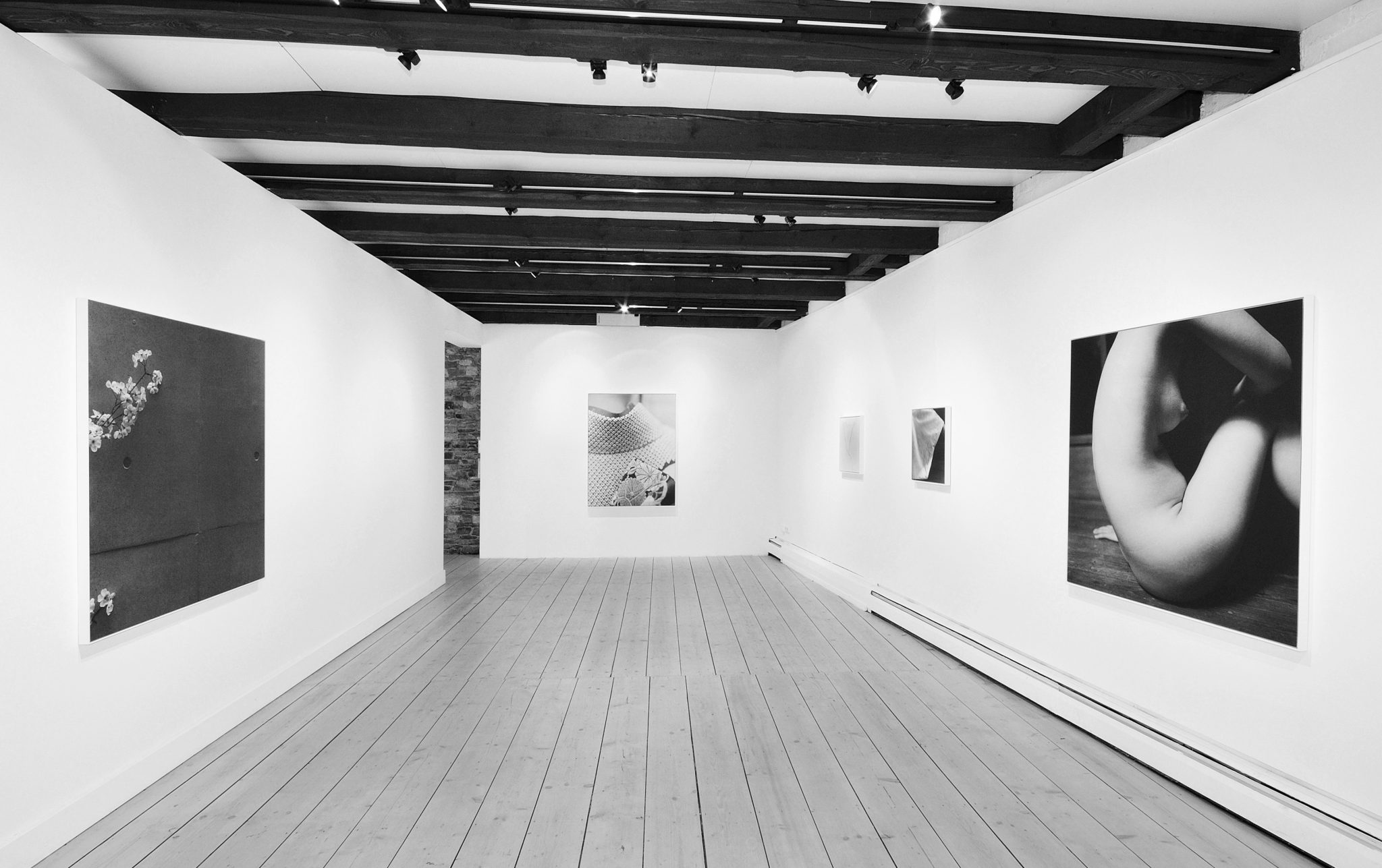 Mönchehaus Museum 2007 01