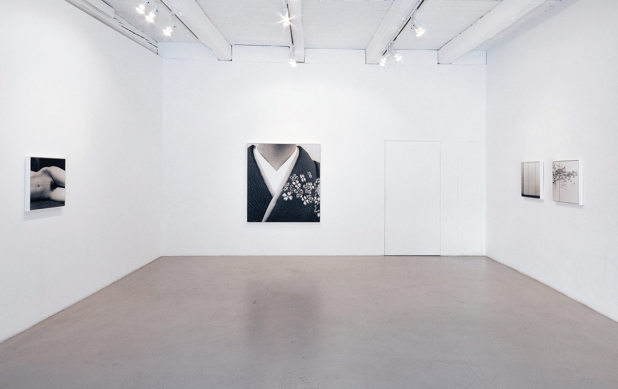 Mönchehaus Museum 2007 02