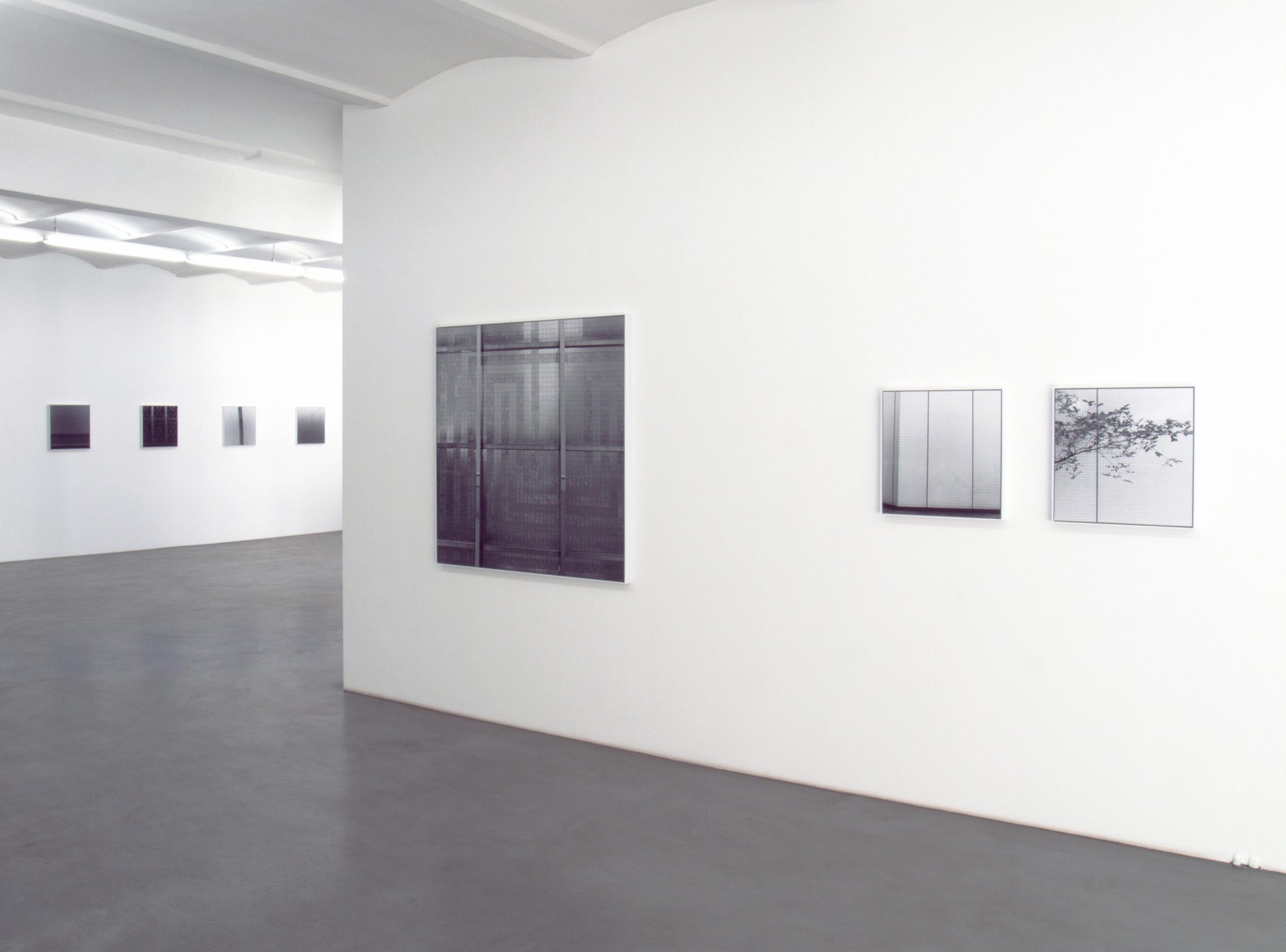 Volker Diehl 2007 01