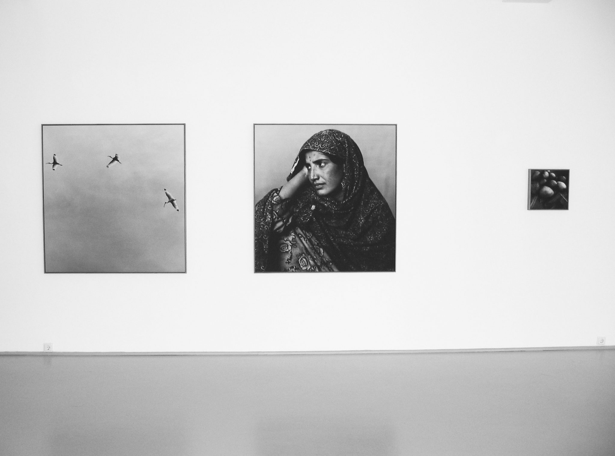 Volker Diehl 2007 03