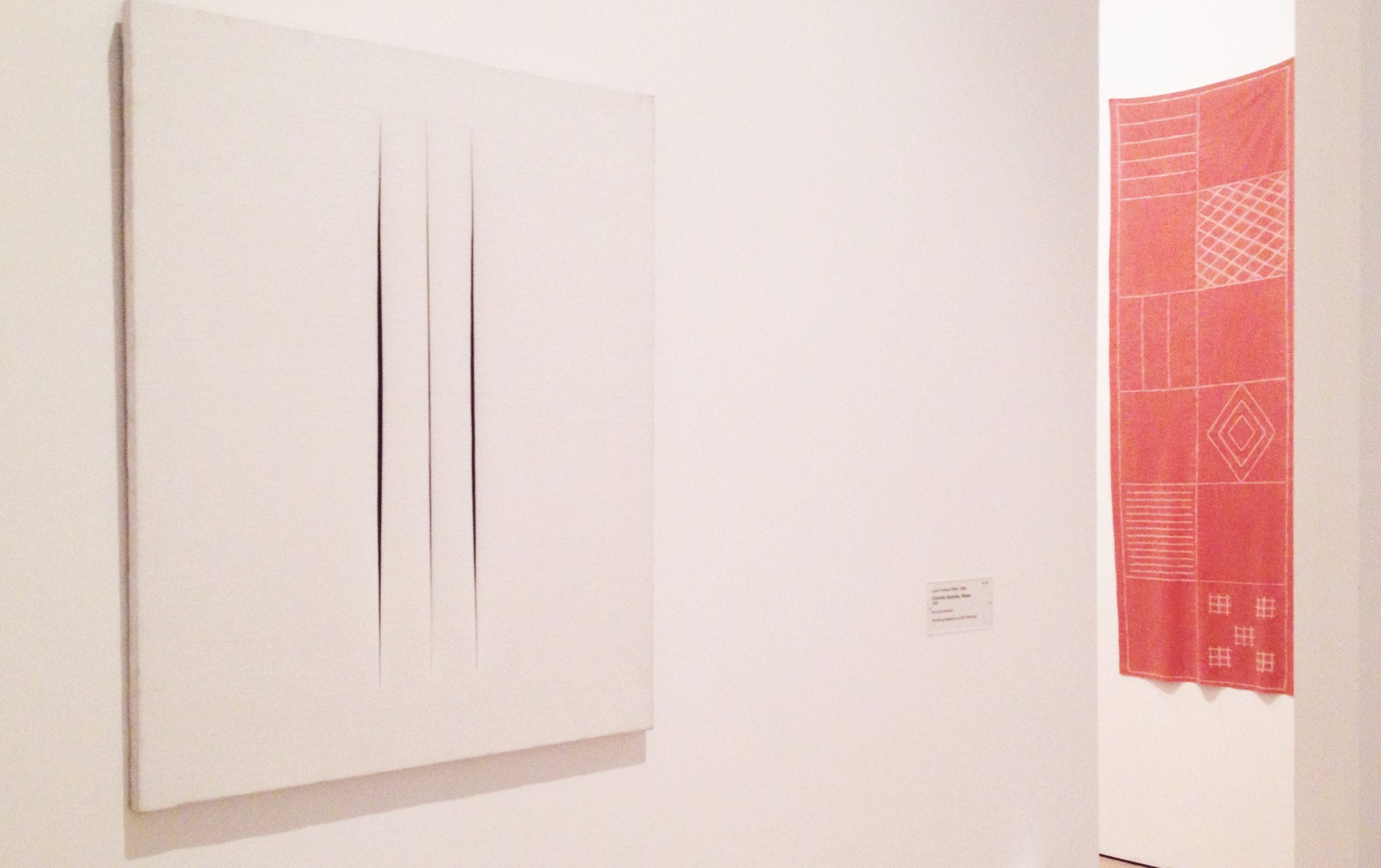 Kunst & Textil Kunstmuseum Wolfsburg 03